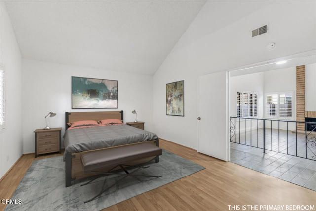 3630 Dallas Drive, Oxnard, CA 93033