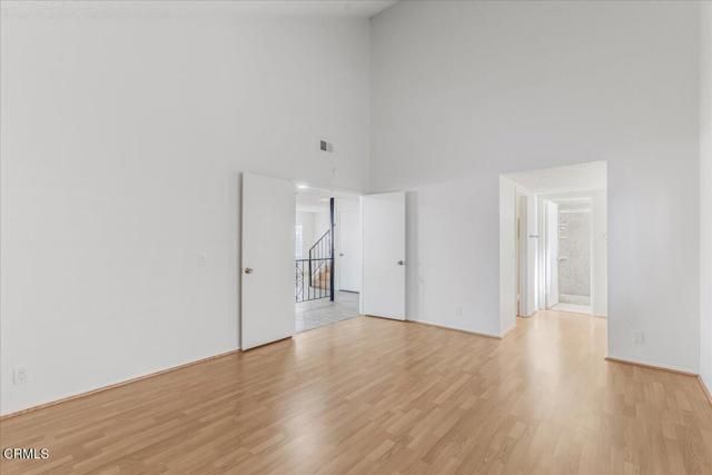 3630 Dallas Drive, Oxnard, CA 93033