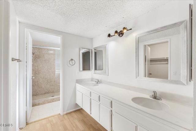 3630 Dallas Drive, Oxnard, CA 93033