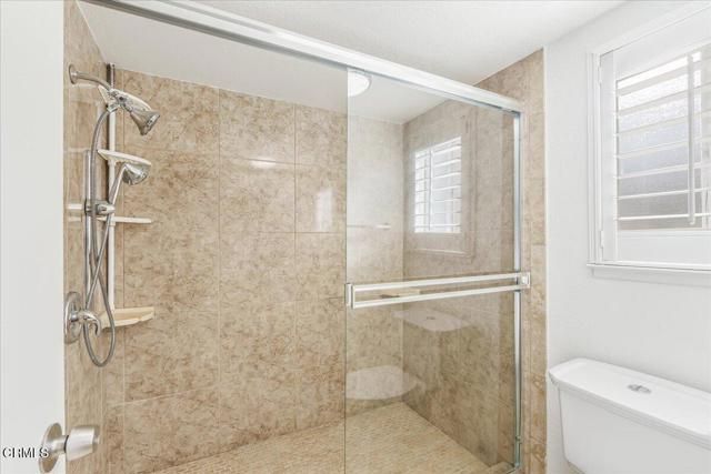 3630 Dallas Drive, Oxnard, CA 93033