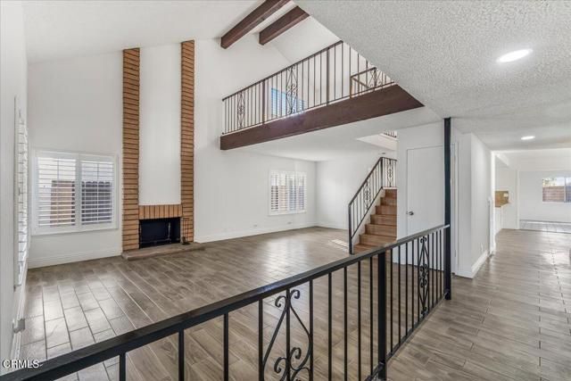 3630 Dallas Drive, Oxnard, CA 93033