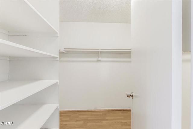 3630 Dallas Drive, Oxnard, CA 93033