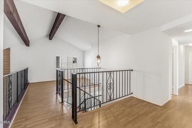 3630 Dallas Drive, Oxnard, CA 93033