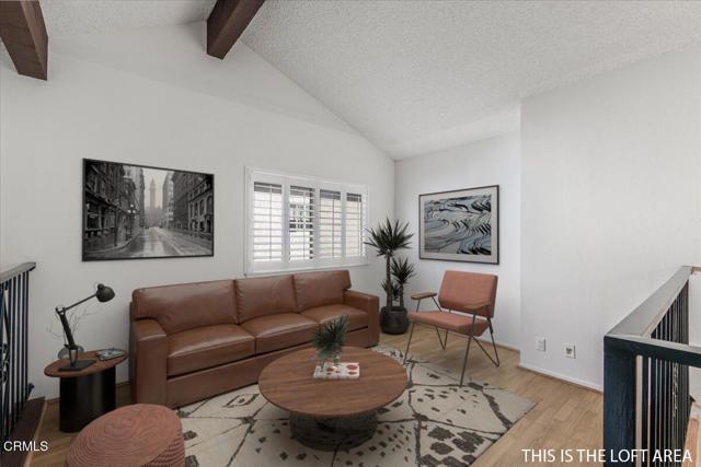 3630 Dallas Drive, Oxnard, CA 93033