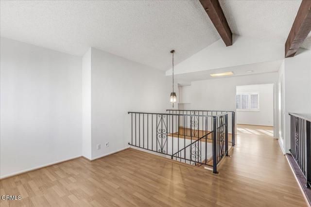 3630 Dallas Drive, Oxnard, CA 93033