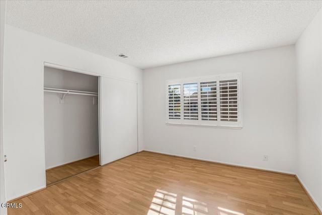 3630 Dallas Drive, Oxnard, CA 93033