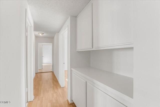 3630 Dallas Drive, Oxnard, CA 93033