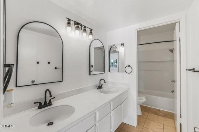 3630 Dallas Drive, Oxnard, CA 93033