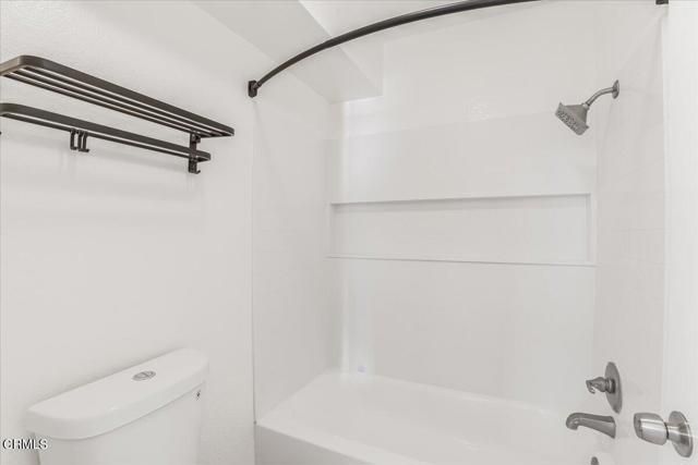 3630 Dallas Drive, Oxnard, CA 93033