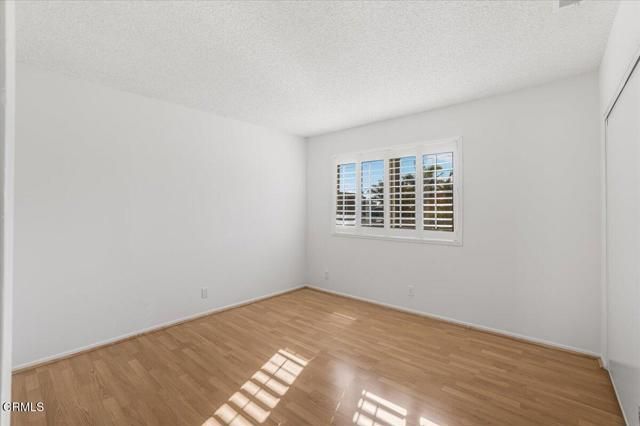 3630 Dallas Drive, Oxnard, CA 93033