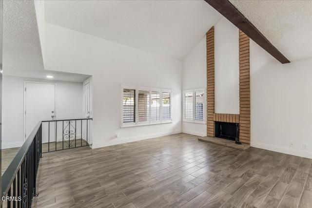 3630 Dallas Drive, Oxnard, CA 93033