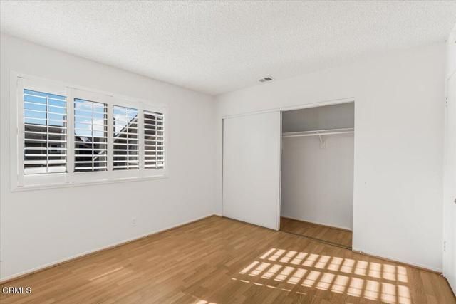 3630 Dallas Drive, Oxnard, CA 93033