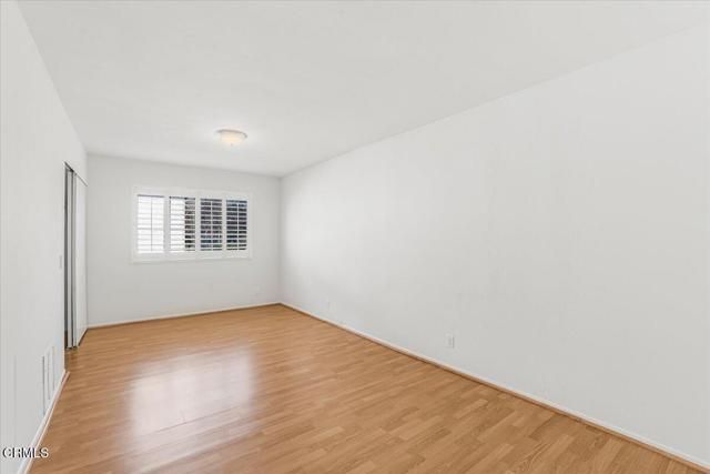 3630 Dallas Drive, Oxnard, CA 93033