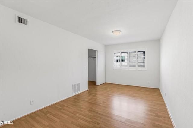 3630 Dallas Drive, Oxnard, CA 93033