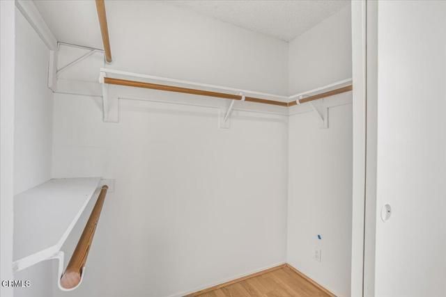 3630 Dallas Drive, Oxnard, CA 93033