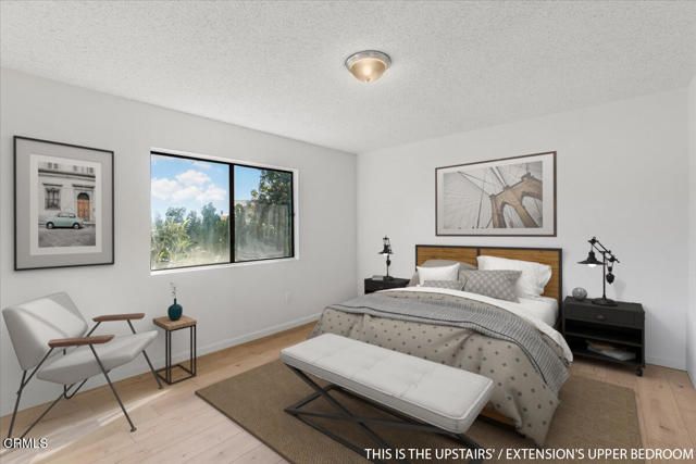 3630 Dallas Drive, Oxnard, CA 93033