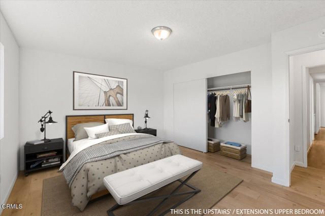 3630 Dallas Drive, Oxnard, CA 93033