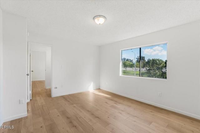 3630 Dallas Drive, Oxnard, CA 93033