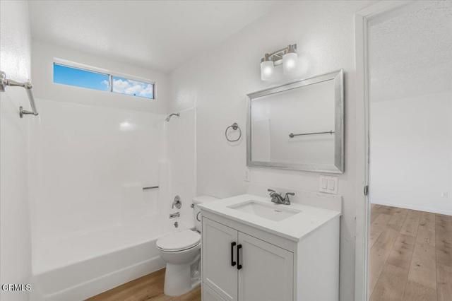 3630 Dallas Drive, Oxnard, CA 93033