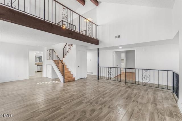 3630 Dallas Drive, Oxnard, CA 93033