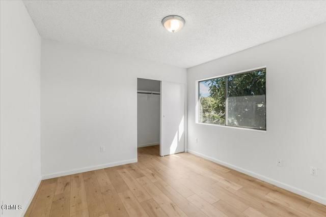 3630 Dallas Drive, Oxnard, CA 93033