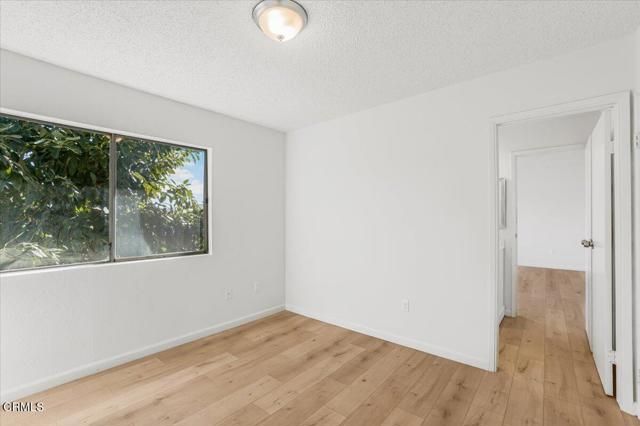 3630 Dallas Drive, Oxnard, CA 93033