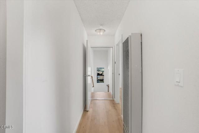 3630 Dallas Drive, Oxnard, CA 93033