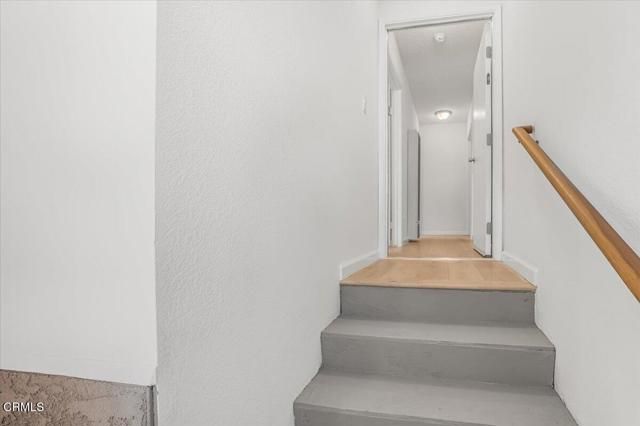 3630 Dallas Drive, Oxnard, CA 93033