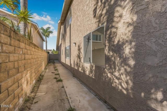 3630 Dallas Drive, Oxnard, CA 93033