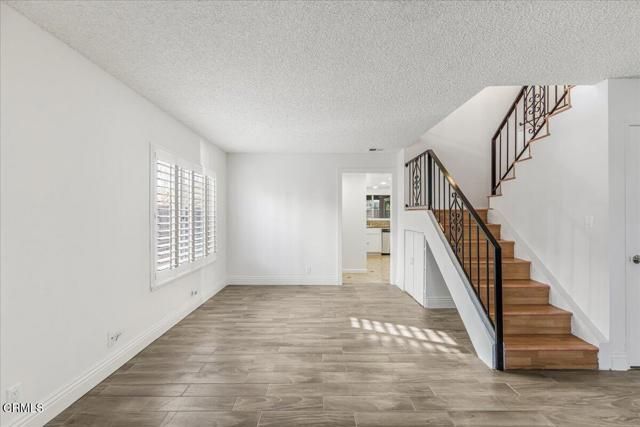 3630 Dallas Drive, Oxnard, CA 93033