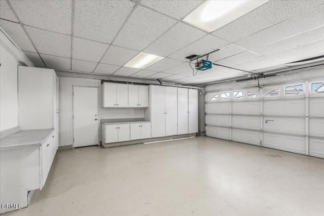 3630 Dallas Drive, Oxnard, CA 93033