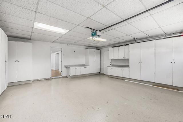 3630 Dallas Drive, Oxnard, CA 93033