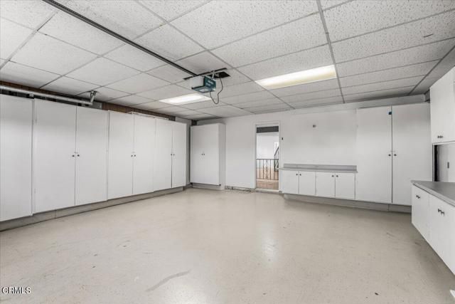 3630 Dallas Drive, Oxnard, CA 93033