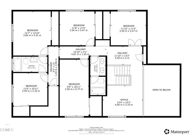 3630 Dallas Drive, Oxnard, CA 93033