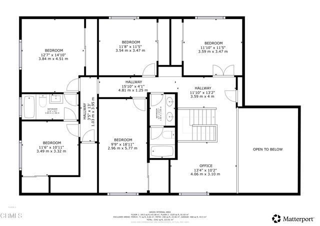 3630 Dallas Drive, Oxnard, CA 93033