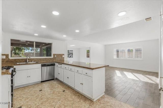 3630 Dallas Drive, Oxnard, CA 93033