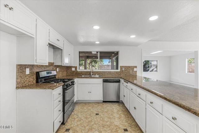 3630 Dallas Drive, Oxnard, CA 93033