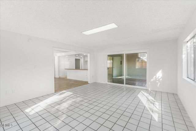 3630 Dallas Drive, Oxnard, CA 93033