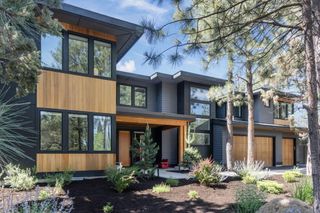 19896 Alderwood Circle, Bend, OR 97702