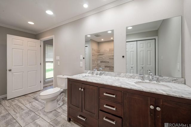 11818 Pheasantwood Dr, Central, LA 70714