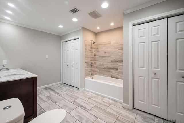 11818 Pheasantwood Dr, Central, LA 70714