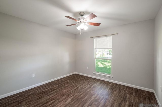 11818 Pheasantwood Dr, Central, LA 70714