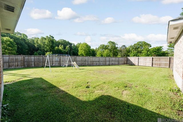 11818 Pheasantwood Dr, Central, LA 70714