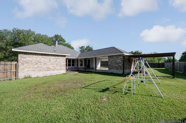 11818 Pheasantwood Dr, Central, LA 70714