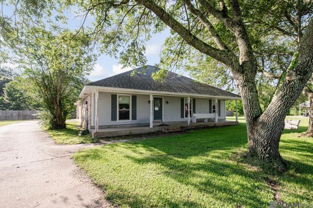 11818 Pheasantwood Dr, Central, LA 70714