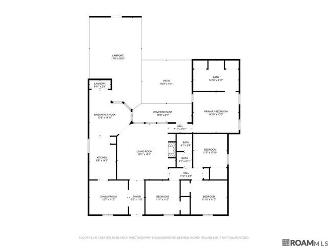 11818 Pheasantwood Dr, Central, LA 70714