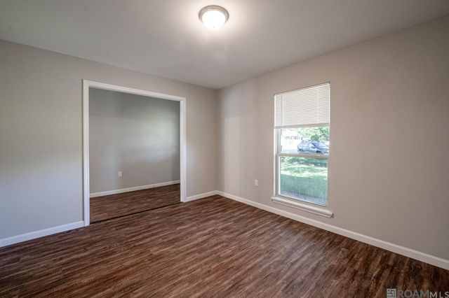 11818 Pheasantwood Dr, Central, LA 70714