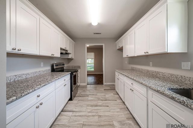 11818 Pheasantwood Dr, Central, LA 70714