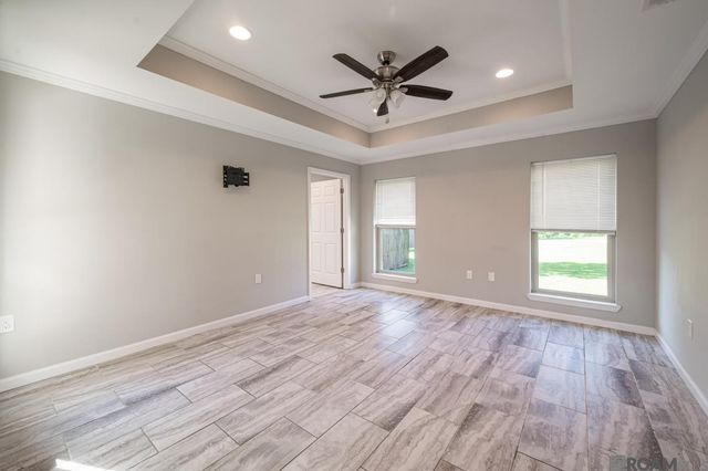 11818 Pheasantwood Dr, Central, LA 70714