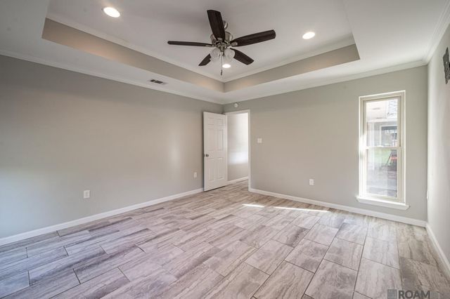 11818 Pheasantwood Dr, Central, LA 70714